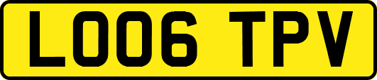 LO06TPV