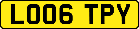 LO06TPY