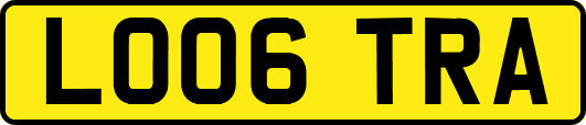 LO06TRA