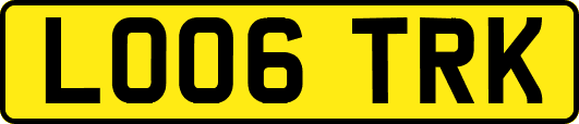 LO06TRK