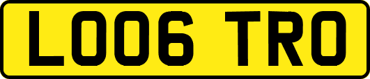 LO06TRO