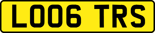 LO06TRS