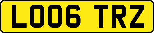 LO06TRZ