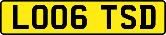 LO06TSD
