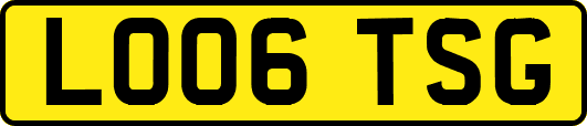 LO06TSG