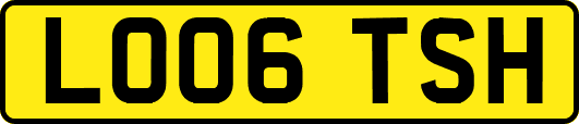 LO06TSH