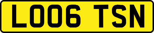 LO06TSN
