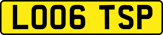 LO06TSP