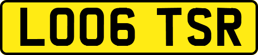 LO06TSR