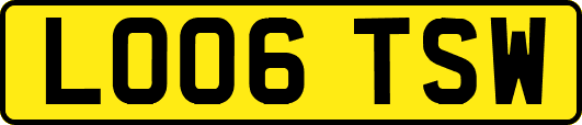 LO06TSW