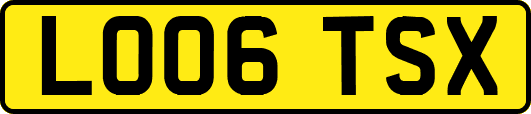 LO06TSX