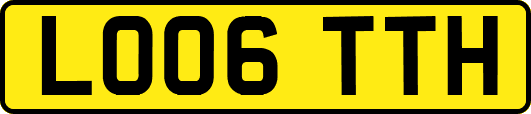 LO06TTH