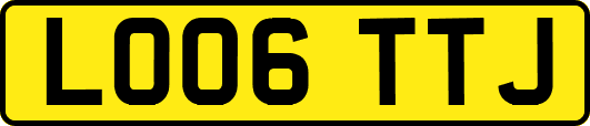 LO06TTJ
