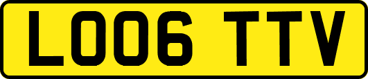 LO06TTV