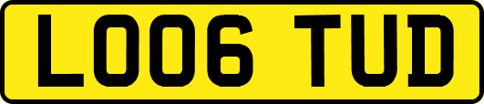 LO06TUD