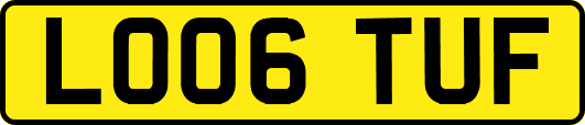 LO06TUF