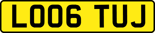 LO06TUJ