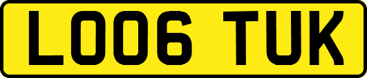 LO06TUK