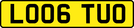 LO06TUO