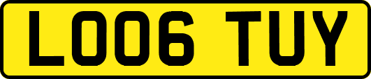 LO06TUY