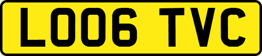 LO06TVC