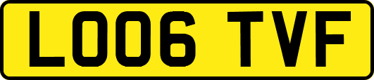 LO06TVF