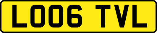 LO06TVL