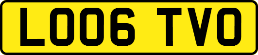 LO06TVO