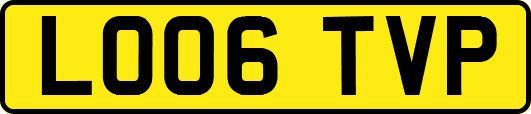 LO06TVP