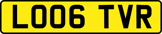 LO06TVR