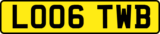 LO06TWB