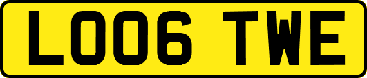 LO06TWE