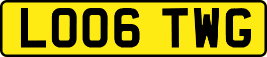 LO06TWG