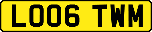 LO06TWM