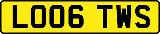 LO06TWS
