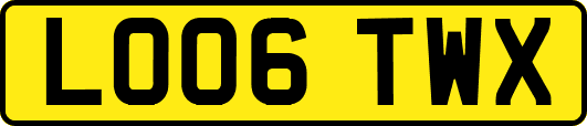 LO06TWX