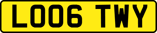 LO06TWY