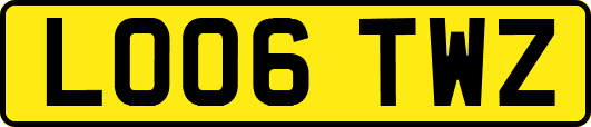 LO06TWZ