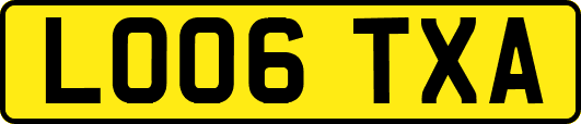 LO06TXA