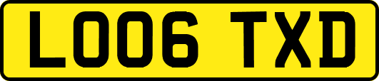 LO06TXD