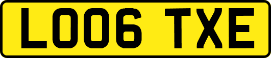 LO06TXE