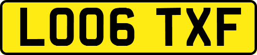 LO06TXF
