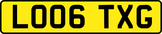 LO06TXG