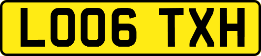 LO06TXH