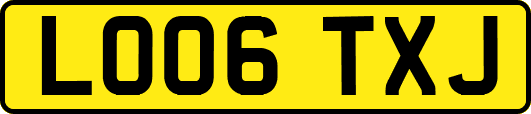 LO06TXJ