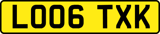 LO06TXK