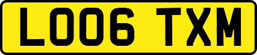 LO06TXM