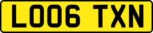 LO06TXN