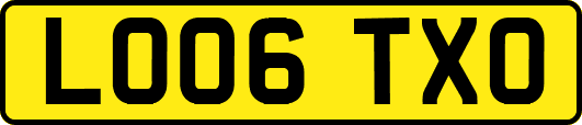 LO06TXO