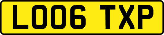 LO06TXP